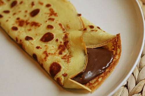CrepesCioccolato.